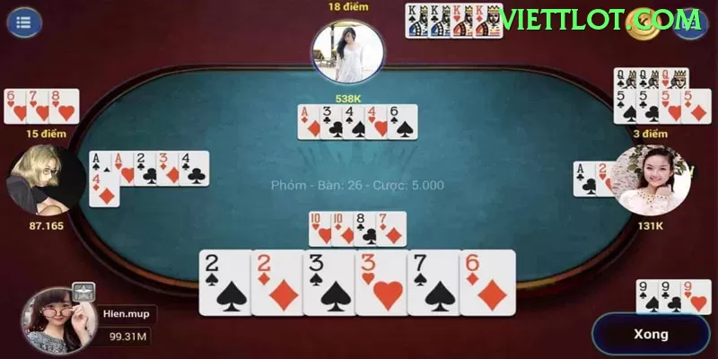 Cassino ao Vivo JJ789 - app