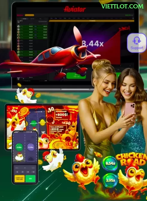 Fortune Tiger Slot na JJ789 - game