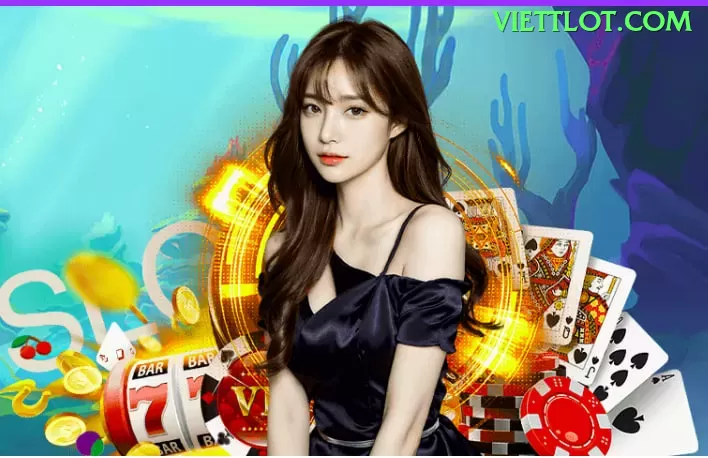 Slots na JJ789 - apk
