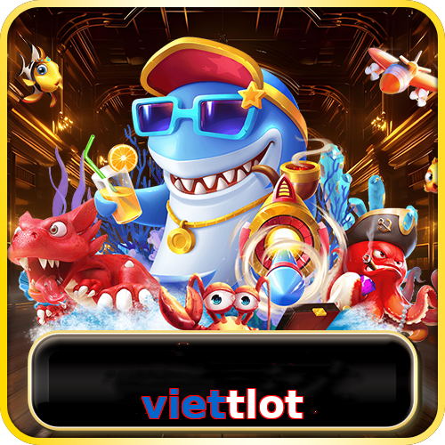 viettlot